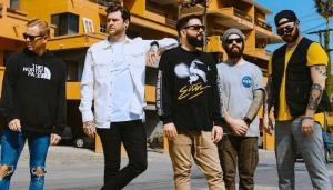 A Day To Remember sort un nouveau single intitulé Degenerates
