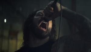 La vidéo Metal de la semaine : Shaped By Fire de As I Lay Dying
