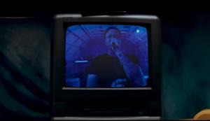 Angels & Airwaves publie un clip pour sa chanson Rebel Girl