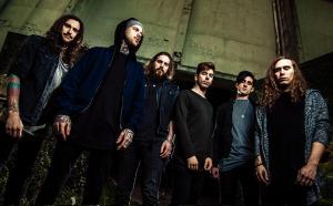 Rapture de Betraying The Martyrs sort aujourd&rsquo;hui !