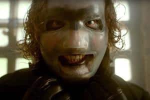 Selon Corey Taylor, Slipknot « pense déjà » à la suite de We Are Not Your Kind