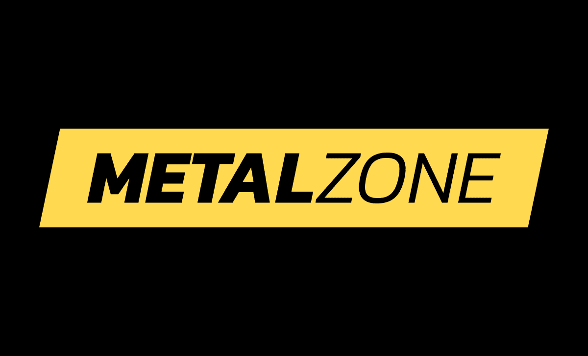 Les 10 news les plus lues sur MetalZone en 2024 : Une rétrospective de l&rsquo;année