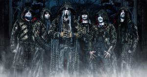 Dimmu Borgir rend disponible un stream complet de son album Death Cult Armageddon sur la chaîne YouTube de Nuclear Blast