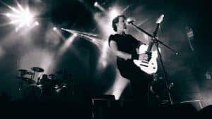 10 chansons Metal et/ou Rock meilleures en live qu&rsquo;en studio
