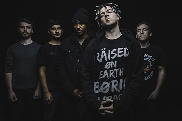 Hacktivist