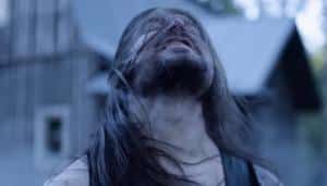 La vidéo Metal de la semaine : Valediction de Insomnium