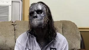 Jay Weinberg de Slipknot s&rsquo;est fiancé