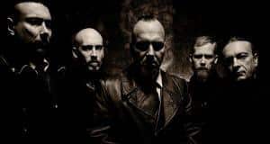 Mayhem sort un nouveau single dénommé Worthless Abominations Destroyed