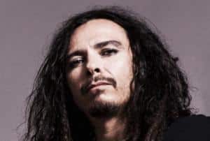 Munky, le guitariste de Korn, manquera une semaine de concerts lors de la tournée avec Alice In Chains