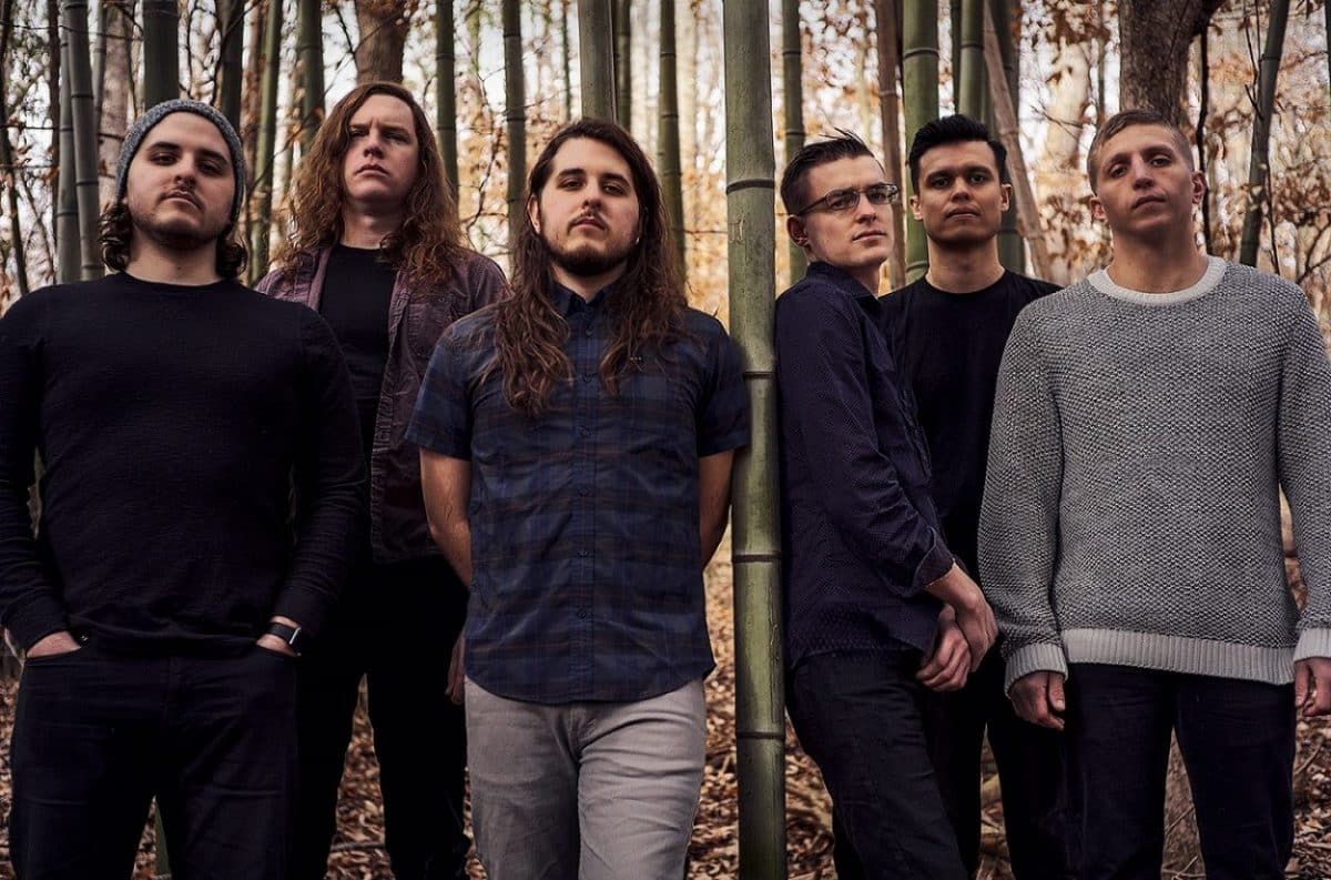 Pourquoi Clairvoyant reste l’album le plus touchant de The Contortionist