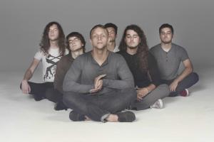 L&rsquo;album qui a transformé The Contortionist pour toujours