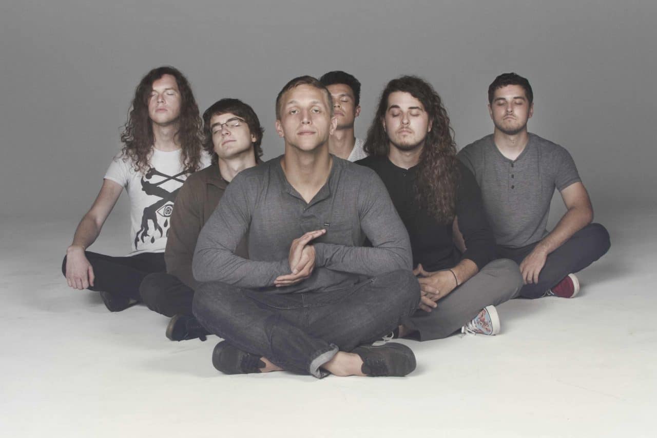 L&rsquo;album qui a transformé The Contortionist pour toujours