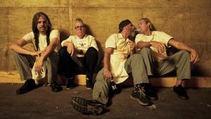 11 chansons Metal & Rock sorties en août 2019 qui déchirent