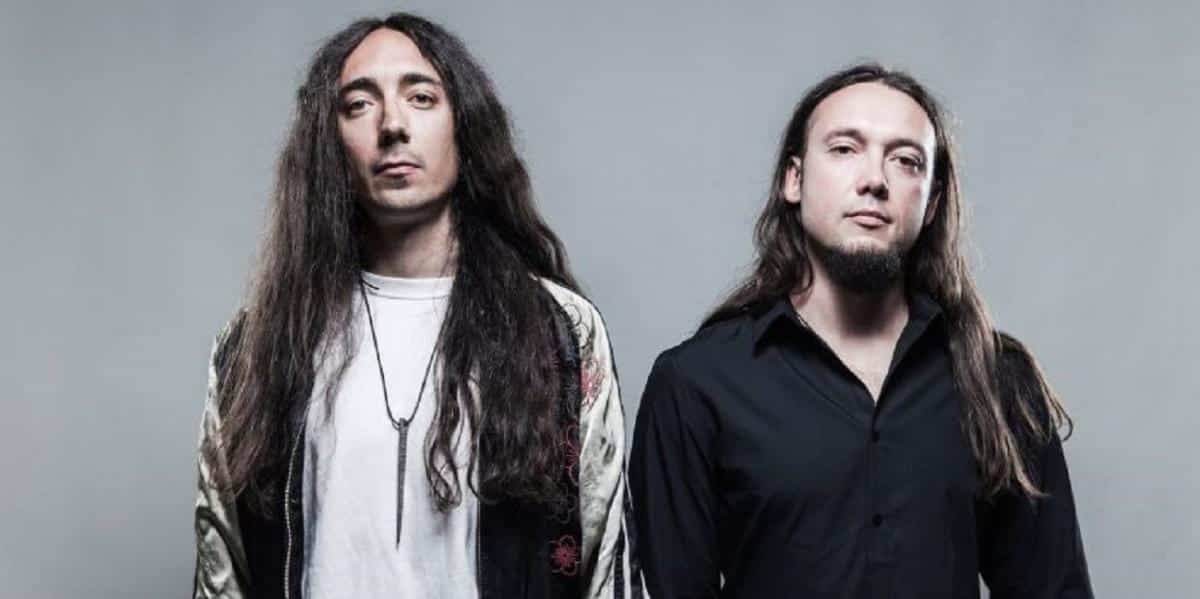 Alcest publie Protection sous forme de single, avec une version acoustique et une collaboration