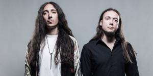 Alcest publie Protection sous forme de single, avec une version acoustique et une collaboration