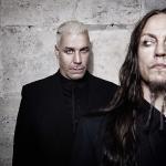 Lindemann