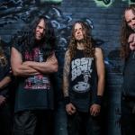 Morbid Angel