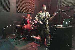 L&rsquo;ancien guitariste de Morbid Angel meurt à 55 ans