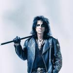 Alice Cooper