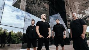 Car Bomb, Fit For A King, Sanguisugabogg, Undeath et tous les incontournables de la semaine sont dans la playlist Metal Hebdo