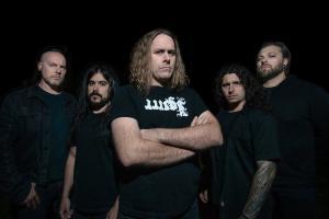 Écoutez le nouvel album de Cattle Decapitation intitulé Death Atlas
