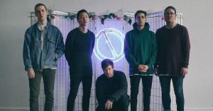 Counterparts sort deux nouvelles chansons, Purer Form Of Pain et Strings Of Separation