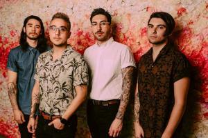 Dayseeker : Notre critique de Sleeptalk (à sa sortie en 2019)