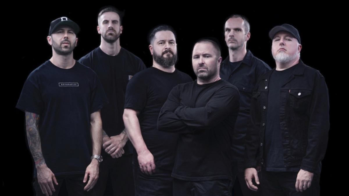 Despised Icon