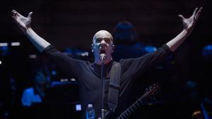 Devin Townsend dévoile un nouvel extrait colossal de The Moth
