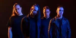 Darkest Hour & Fallujah dévoilent les dates de leur prochaine tournée européenne