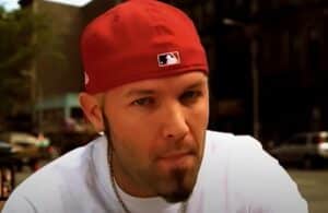 Fred Durst de Limp Bizkit nominé pour le prix du « pire réalisateur » aux Razzie Awards