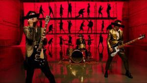 Green Day annonce la nouvelle date de son concert en France pour 2021