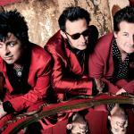 Green Day