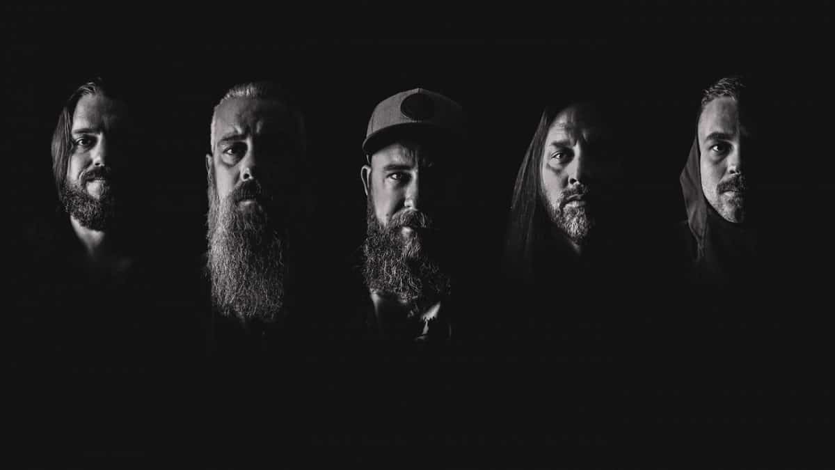 In Flames tease quelque chose pour les 20 ans de son album Clayman