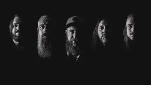 In Flames tease quelque chose pour les 20 ans de son album Clayman