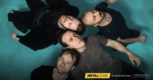 Tentez de gagner vos places pour le concert de Vola au Backstage BTM à Paris