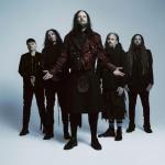 Korn