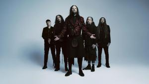15 chansons Metal & Rock sorties en septembre 2019 qui déchirent