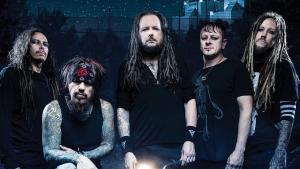 10 chansons de Korn totalement démentes