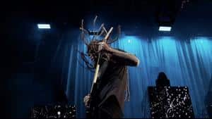 Korn sort une vidéo live pour You&rsquo;ll Never Find Me