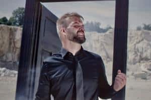 La vidéo Metal de la semaine : Below de Leprous