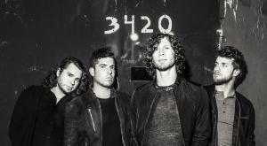 Nothing More sortira un nouvel album en 2021