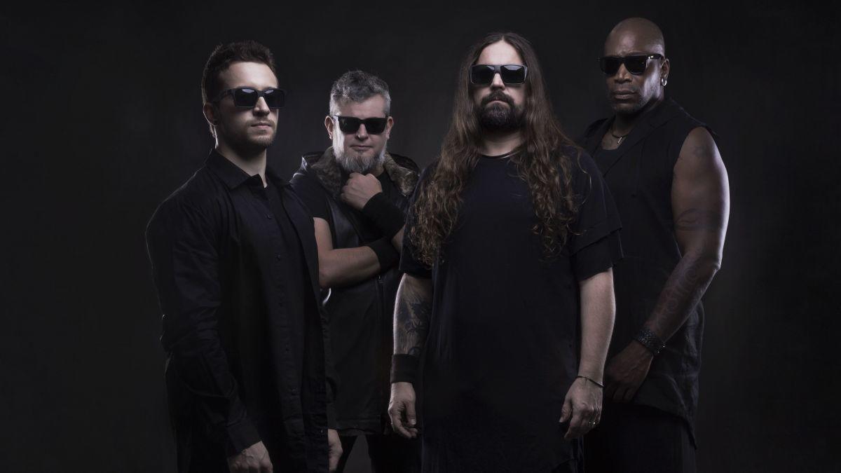 Sepultura sort un clip vidéo émouvant pour Guardians Of Earth