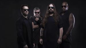 Sepultura va publier SepulQuarta, un album composé de ses collaborations pendant le confinement