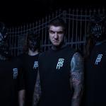 Slaughter To Prevail
