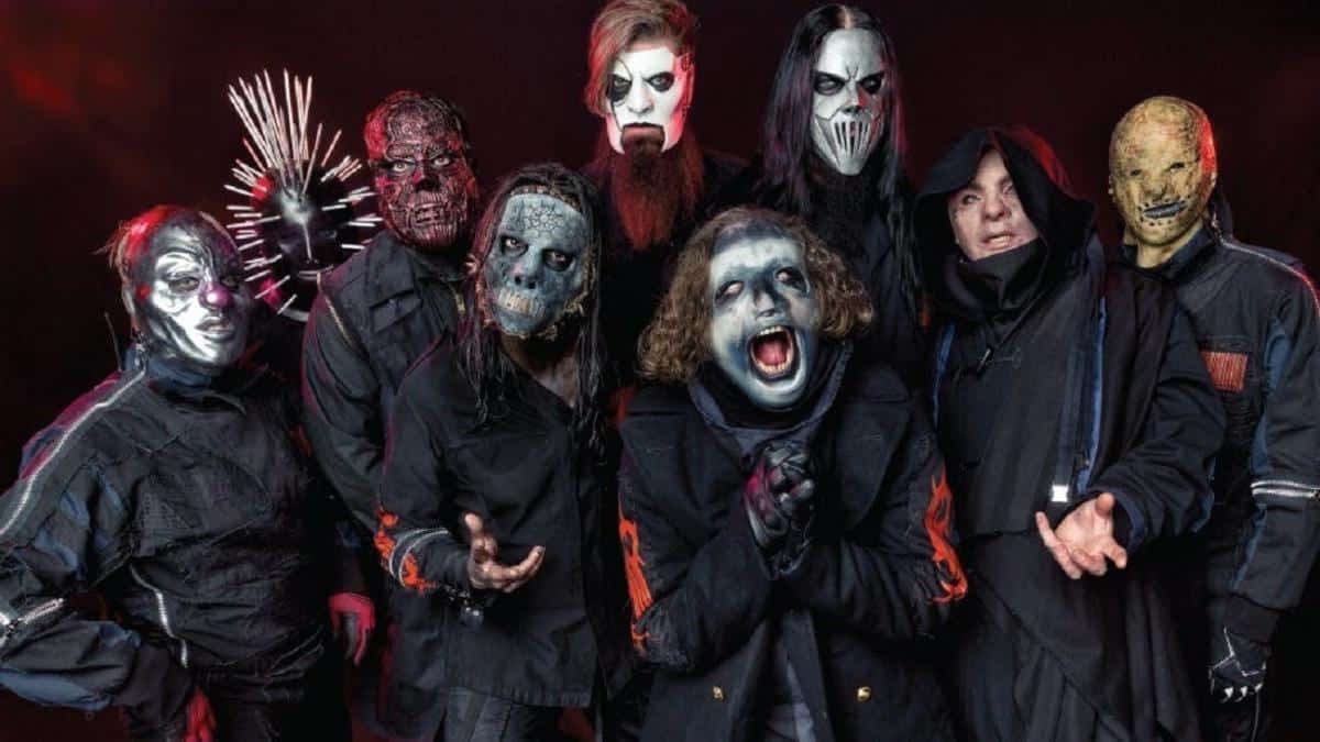 Les 40 meilleurs albums Metal de 2019 d&rsquo;après Decibel