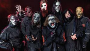 Slipknot : Une partie des royalties de l&rsquo;album All Hope Is Gone est actuellement mise aux enchères