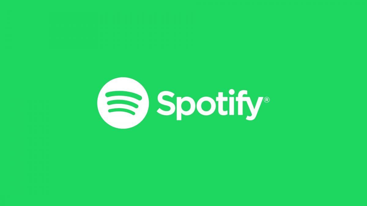 Spotify compte désormais 271 millions d&rsquo;utilisateurs, mais a encore perdu de l&rsquo;argent en 2019