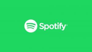 Spotify exhorté à payer davantage les artistes pendant la pandémie de COVID-19