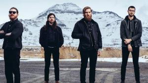 The Devil Wears Prada sort une ribambelle de lyric vidéos pour son nouvel album The Act